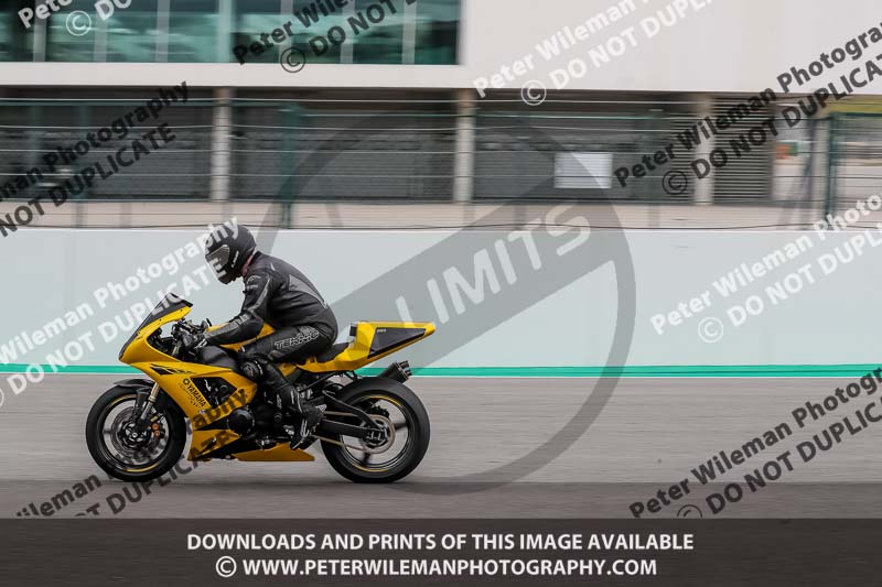 may 2019;motorbikes;no limits;peter wileman photography;portimao;portugal;trackday digital images